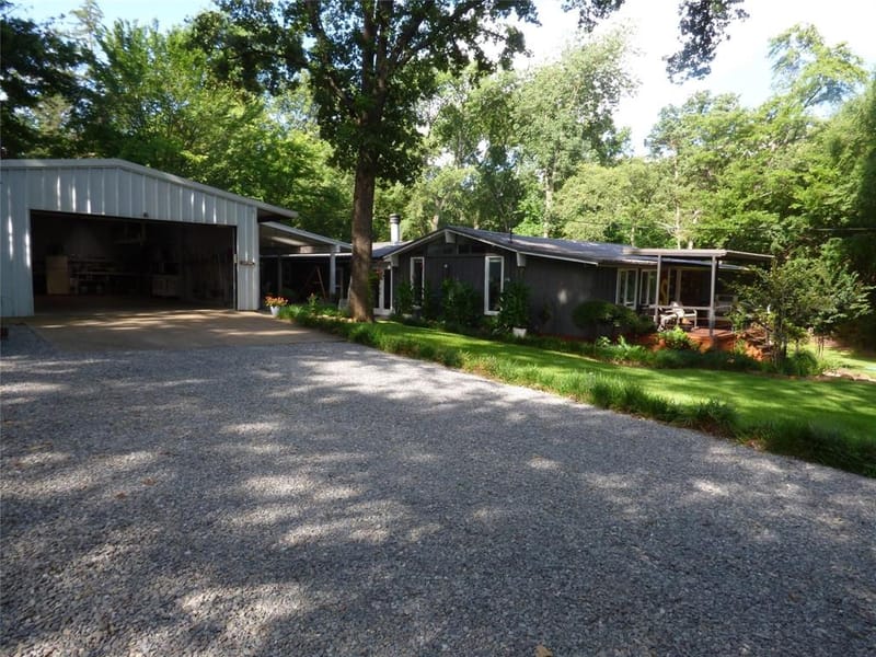 80 Louisiana Avenue, Pottsboro TX 75076 - Photo 28