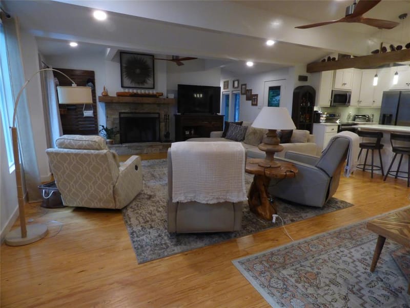 80 Louisiana Avenue, Pottsboro TX 75076 - Photo 10