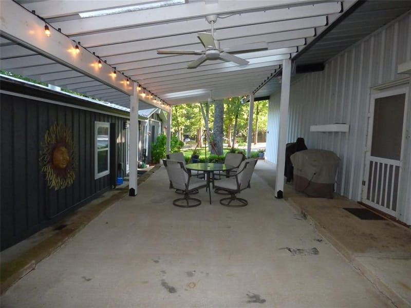 80 Louisiana Avenue, Pottsboro TX 75076 - Photo 4