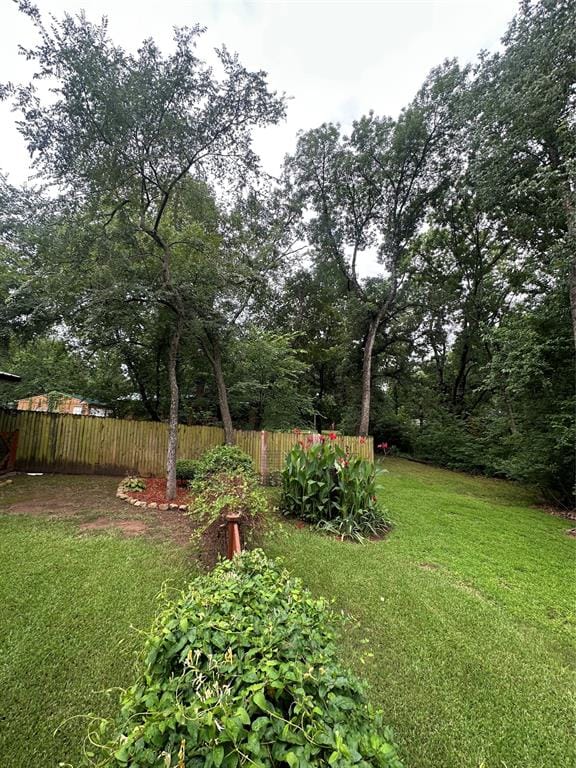 80 Louisiana Avenue, Pottsboro TX 75076 - Photo 25