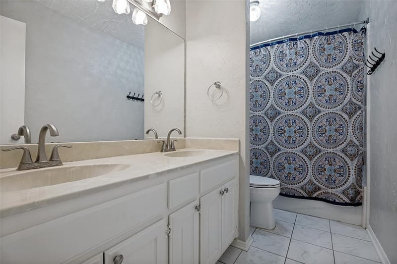 1209 Sandy Creek Drive, Allen TX 75002 - Photo 17