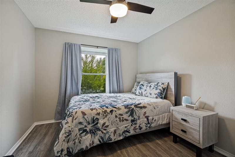 1209 Sandy Creek Drive, Allen TX 75002 - Photo 16