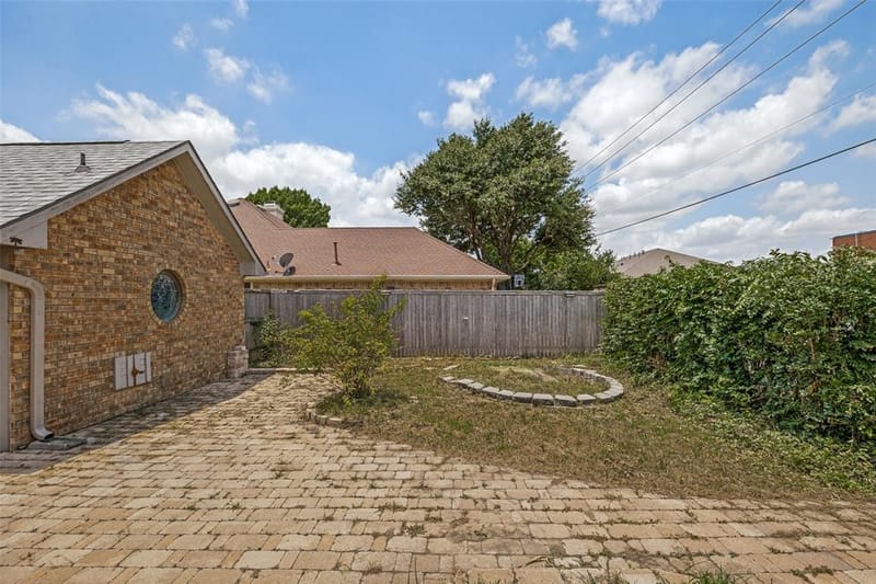 1209 Sandy Creek Drive, Allen TX 75002 - Photo 22