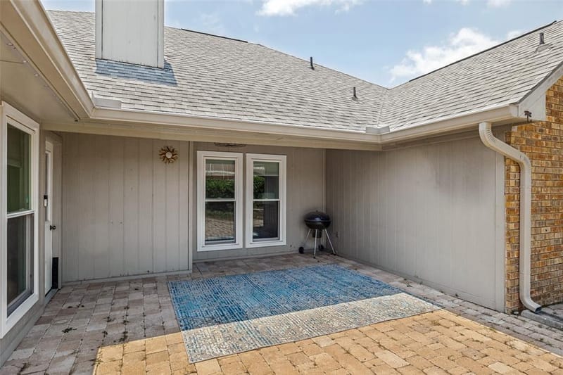 1209 Sandy Creek Drive, Allen TX 75002 - Photo 20
