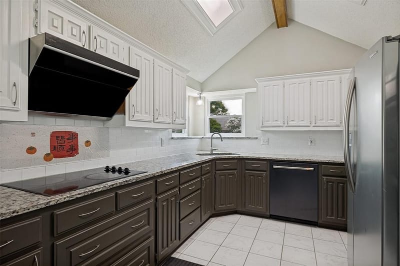 1209 Sandy Creek Drive, Allen TX 75002 - Photo 9