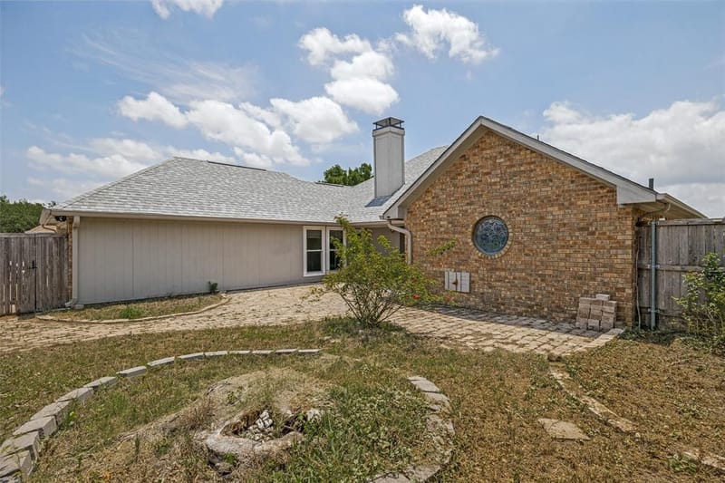 1209 Sandy Creek Drive, Allen TX 75002 - Photo 24