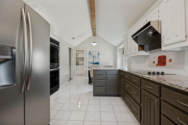 1209 Sandy Creek Drive, Allen TX 75002 - Photo 10
