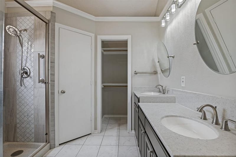 1209 Sandy Creek Drive, Allen TX 75002 - Photo 14