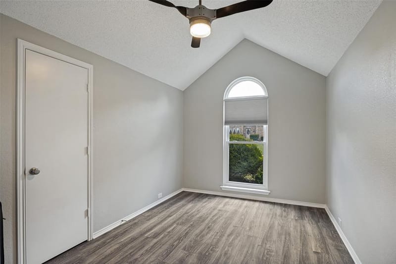 1209 Sandy Creek Drive, Allen TX 75002 - Photo 15