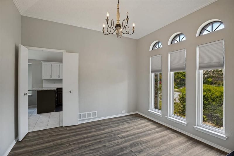 1209 Sandy Creek Drive, Allen TX 75002 - Photo 4