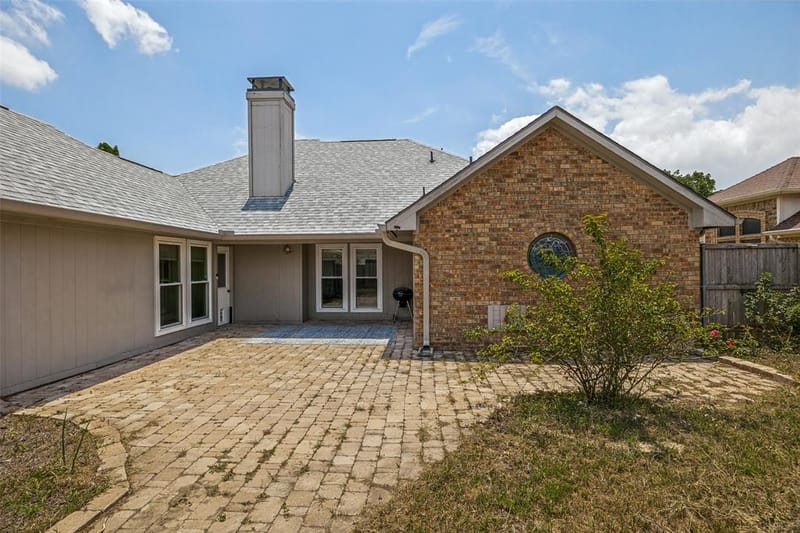 1209 Sandy Creek Drive, Allen TX 75002 - Photo 25
