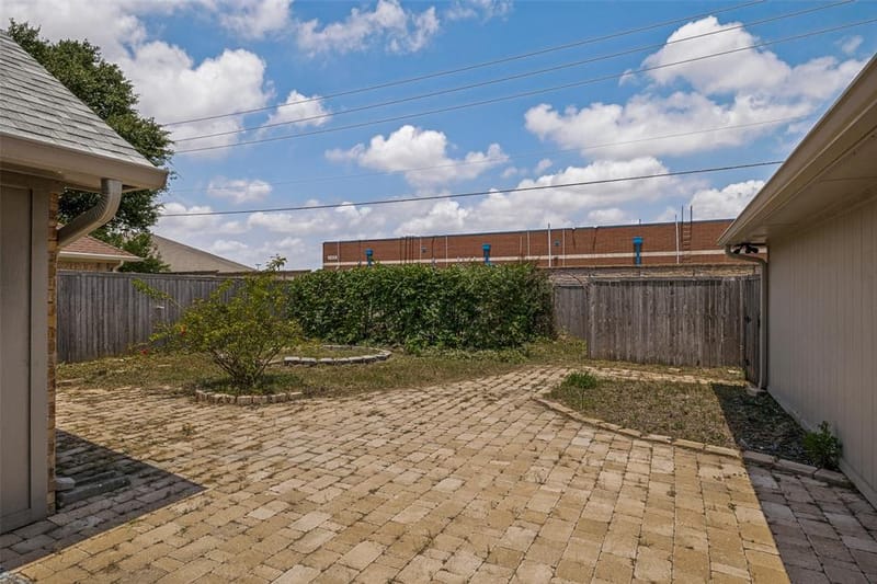 1209 Sandy Creek Drive, Allen TX 75002 - Photo 21