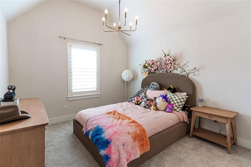 15871 Lucy Lane, Frisco TX 75033 - Photo 27