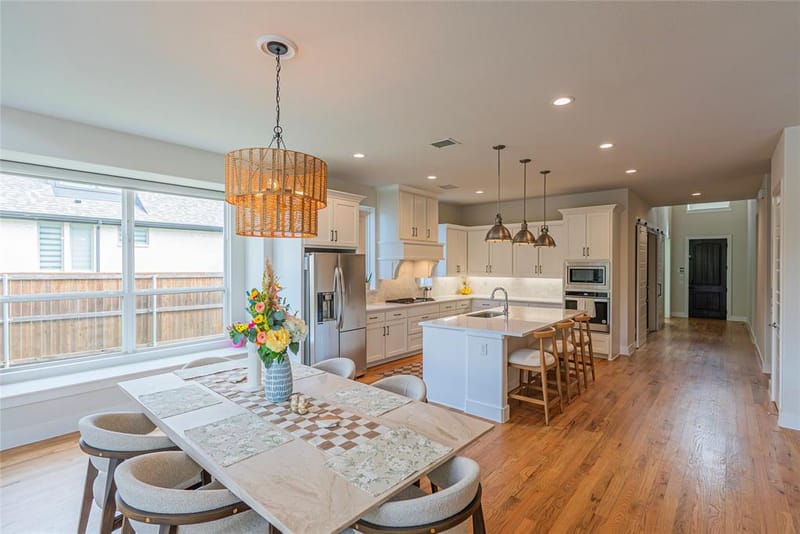 15871 Lucy Lane, Frisco TX 75033 - Photo 6