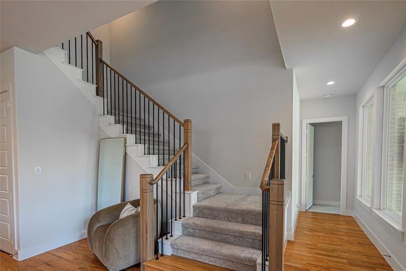 15871 Lucy Lane, Frisco TX 75033 - Photo 16