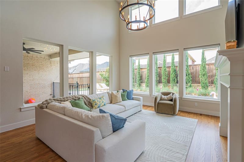 15871 Lucy Lane, Frisco TX 75033 - Photo 12