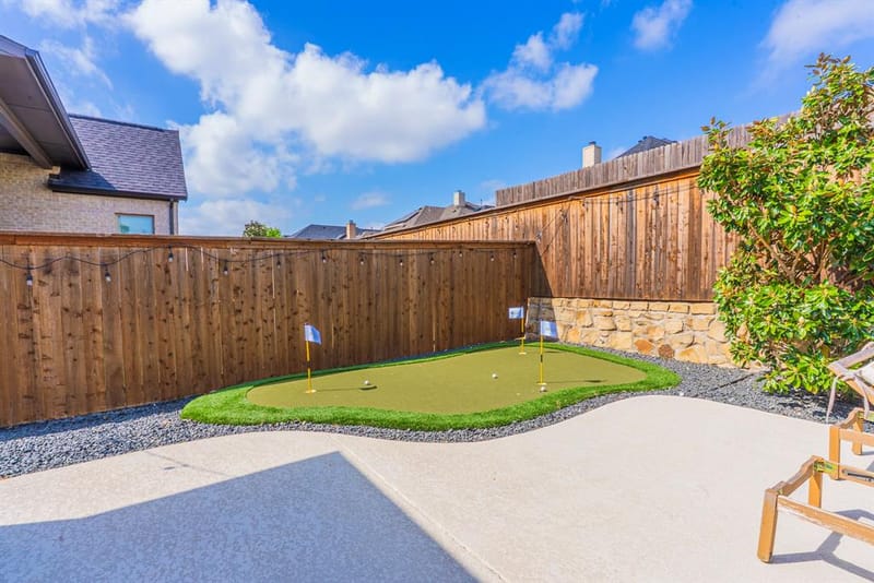 15871 Lucy Lane, Frisco TX 75033 - Photo 32