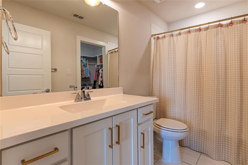 15871 Lucy Lane, Frisco TX 75033 - Photo 28