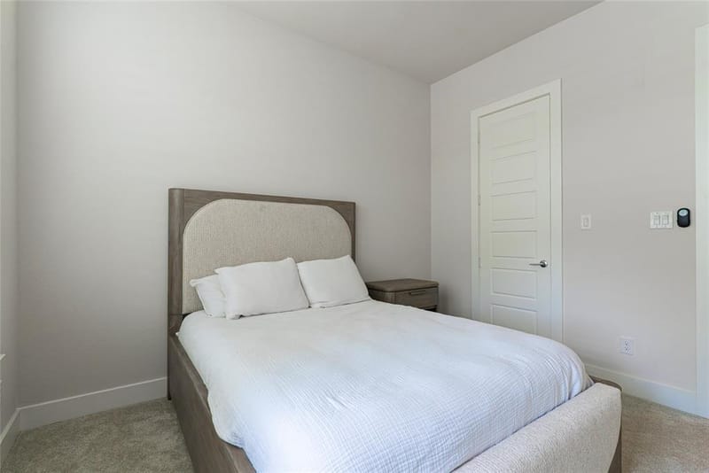 15871 Lucy Lane, Frisco TX 75033 - Photo 20