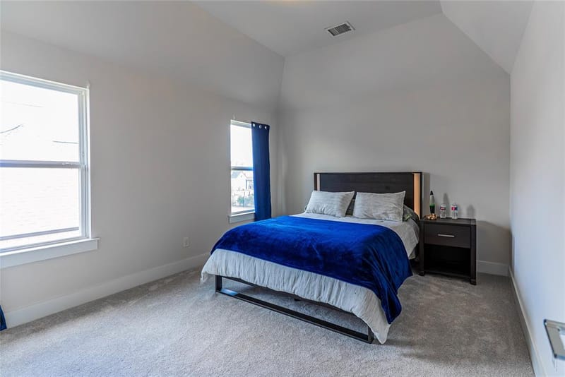 15871 Lucy Lane, Frisco TX 75033 - Photo 24