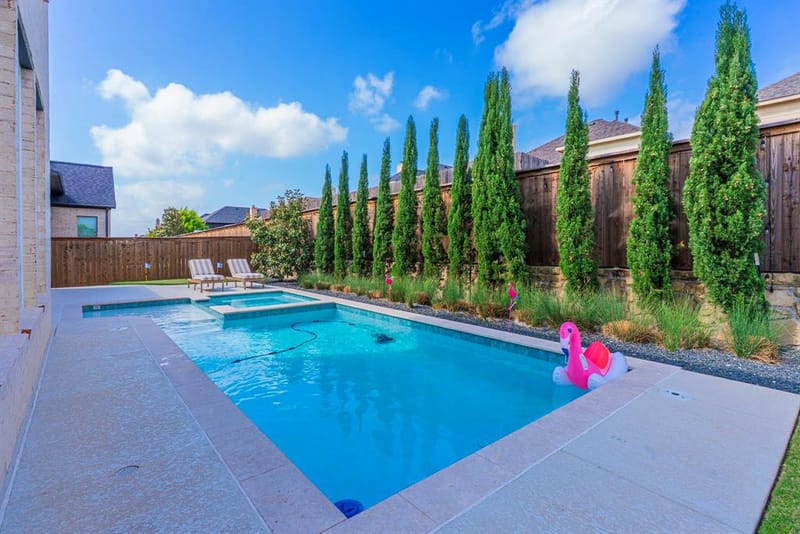 15871 Lucy Lane, Frisco TX 75033 - Photo 30