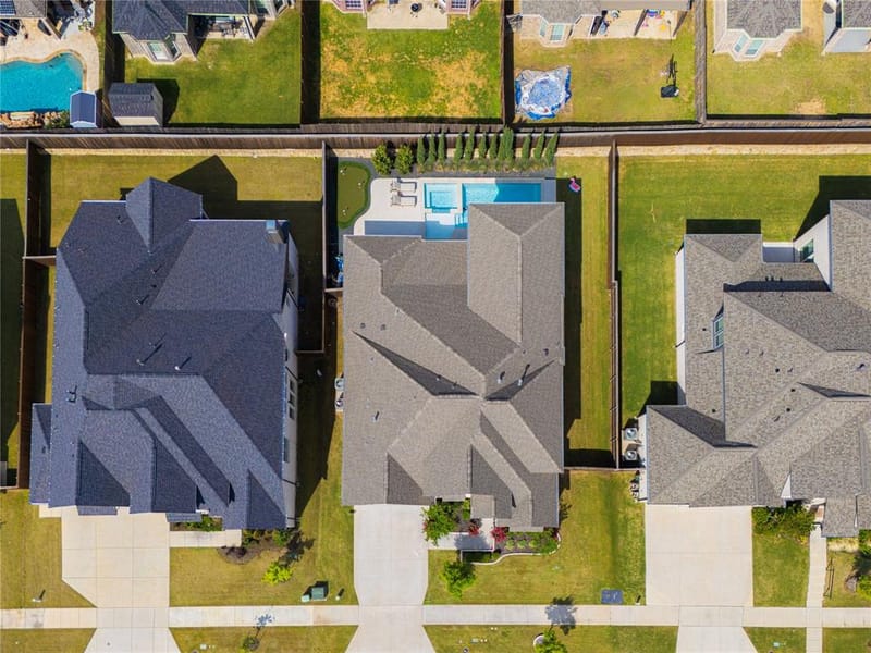15871 Lucy Lane, Frisco TX 75033 - Photo 34