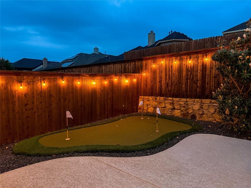 15871 Lucy Lane, Frisco TX 75033 - Photo 33