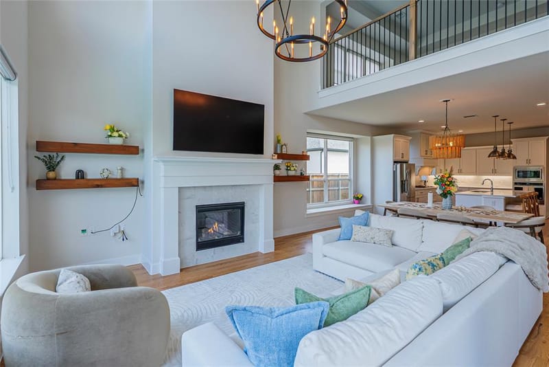 15871 Lucy Lane, Frisco TX 75033 - Photo 14