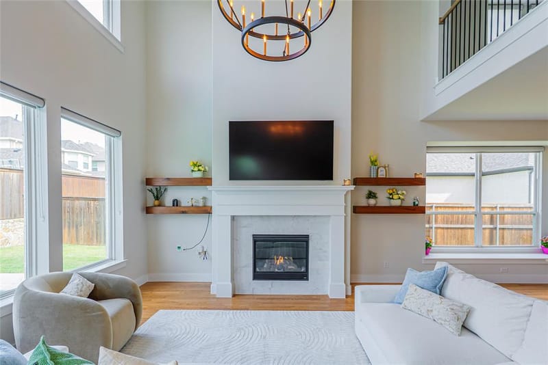 15871 Lucy Lane, Frisco TX 75033 - Photo 15
