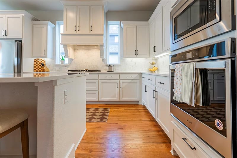 15871 Lucy Lane, Frisco TX 75033 - Photo 11