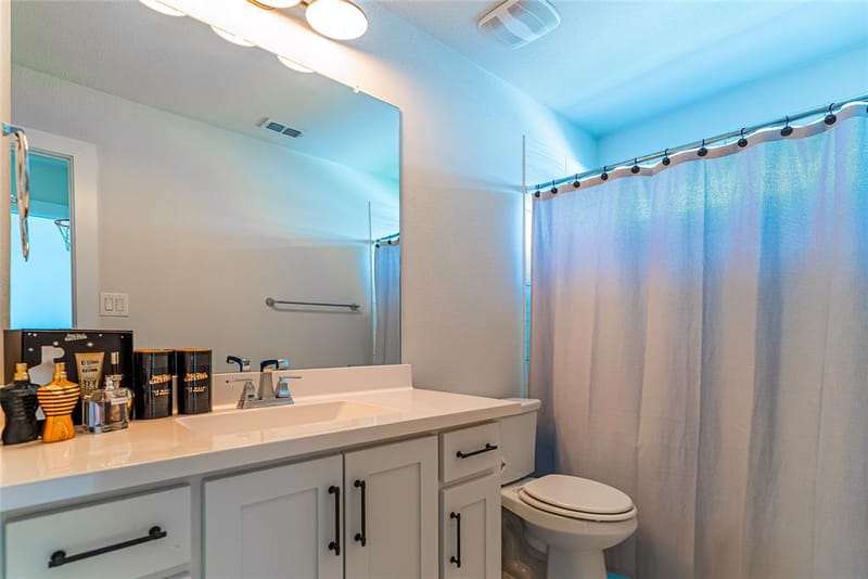 15871 Lucy Lane, Frisco TX 75033 - Photo 25