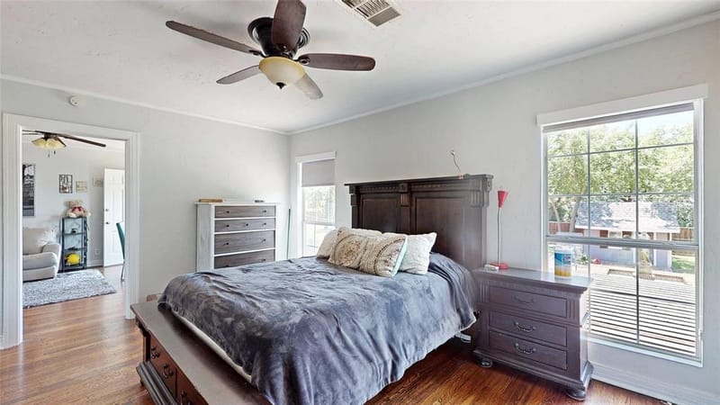 315 Mimosa Drive, Denton TX 76201 - Photo 28
