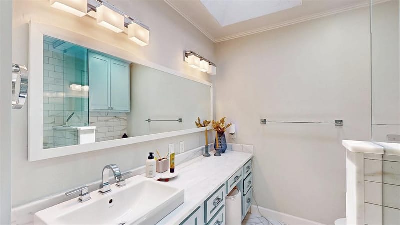 315 Mimosa Drive, Denton TX 76201 - Photo 20