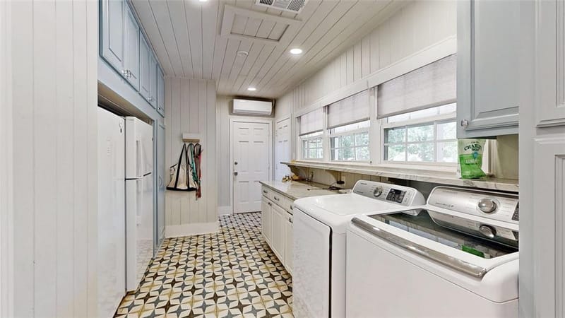 315 Mimosa Drive, Denton TX 76201 - Photo 24