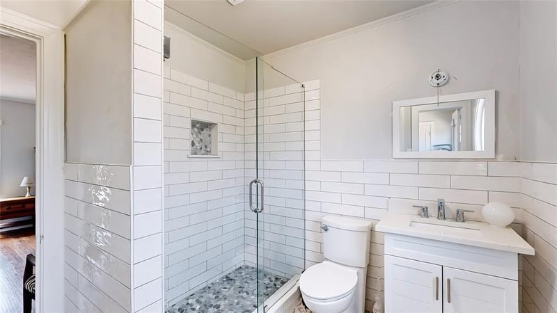 315 Mimosa Drive, Denton TX 76201 - Photo 30