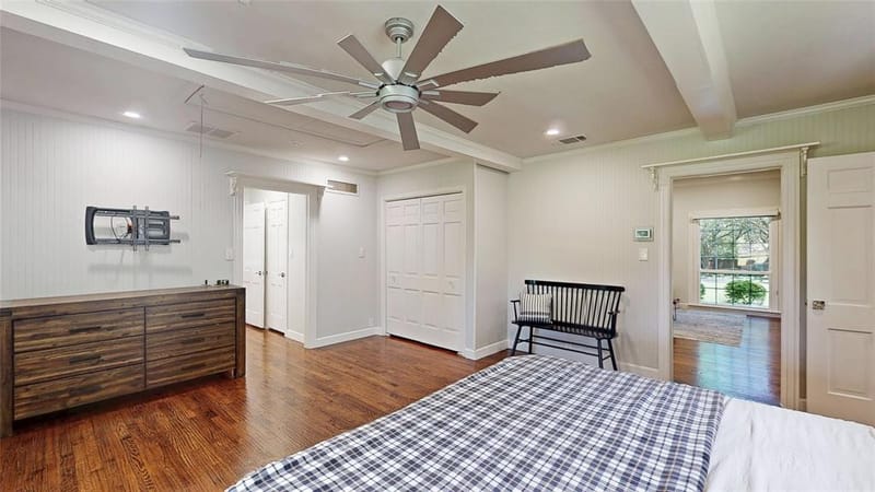 315 Mimosa Drive, Denton TX 76201 - Photo 15