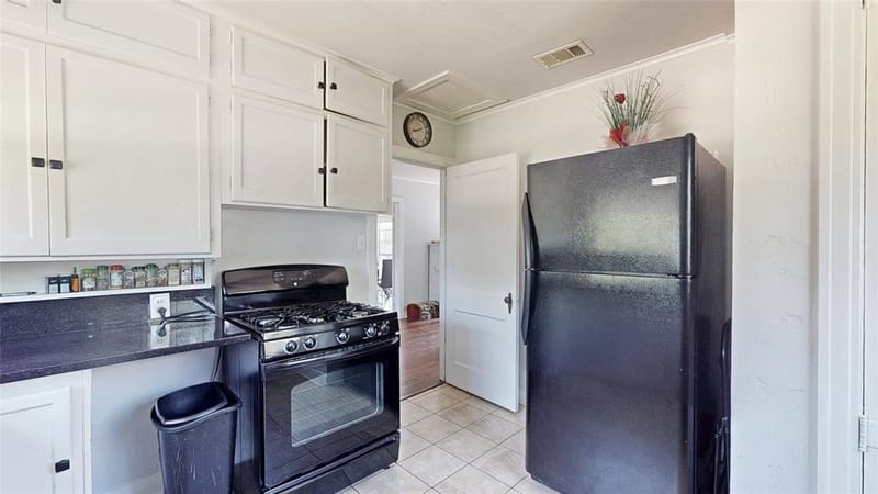 315 Mimosa Drive, Denton TX 76201 - Photo 35