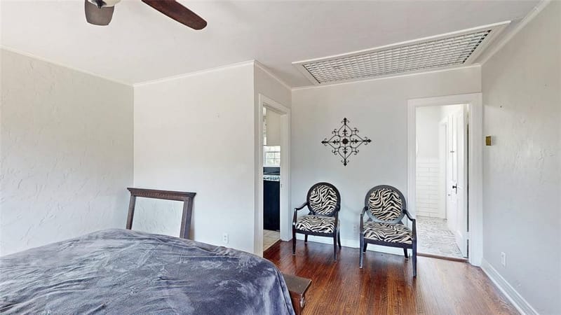 315 Mimosa Drive, Denton TX 76201 - Photo 29