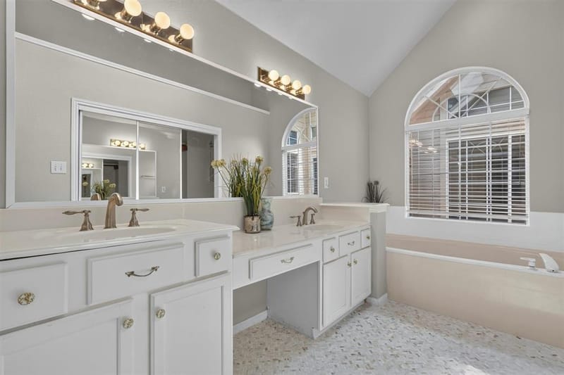 3208 Village Oak Drive, Arlington TX 76017 - Photo 27