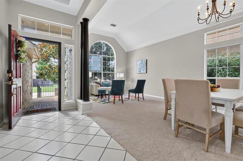 3208 Village Oak Drive, Arlington TX 76017 - Photo 6