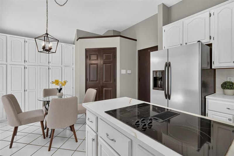 3208 Village Oak Drive, Arlington TX 76017 - Photo 17