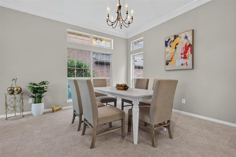 3208 Village Oak Drive, Arlington TX 76017 - Photo 12