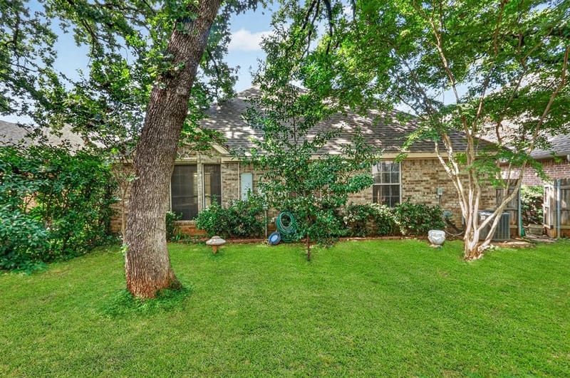 3208 Village Oak Drive, Arlington TX 76017 - Photo 36