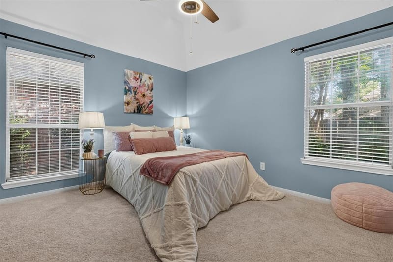 3208 Village Oak Drive, Arlington TX 76017 - Photo 32