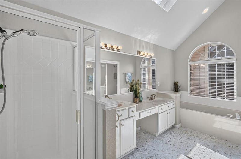 3208 Village Oak Drive, Arlington TX 76017 - Photo 28