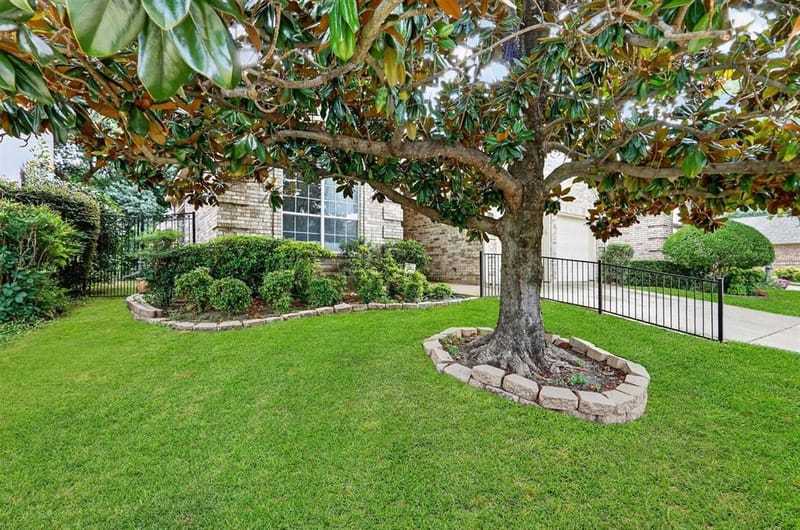 3208 Village Oak Drive, Arlington TX 76017 - Photo 5