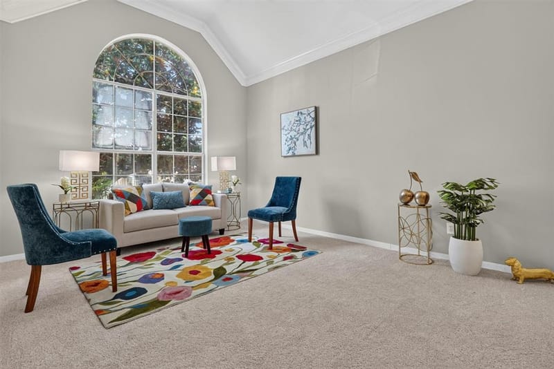 3208 Village Oak Drive, Arlington TX 76017 - Photo 9