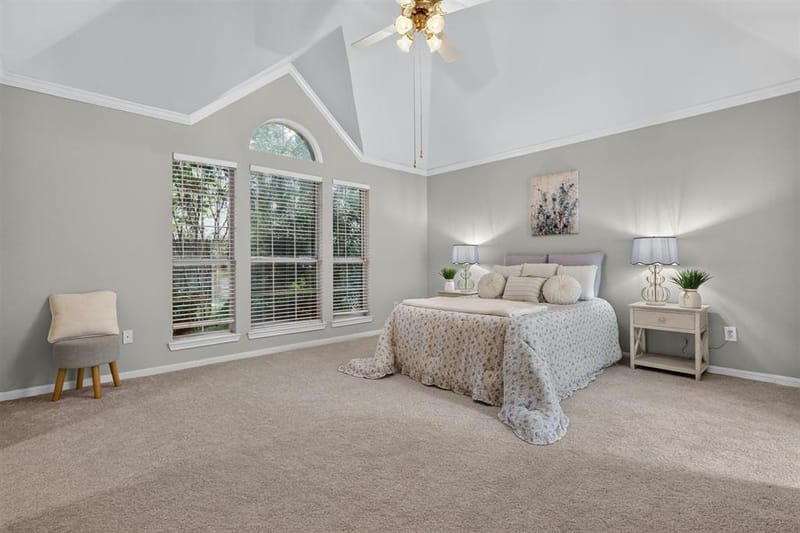 3208 Village Oak Drive, Arlington TX 76017 - Photo 24