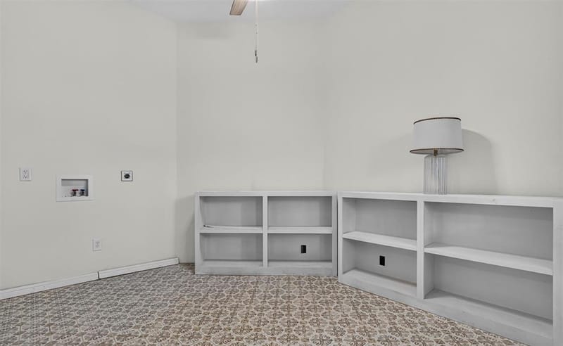 3208 Village Oak Drive, Arlington TX 76017 - Photo 30