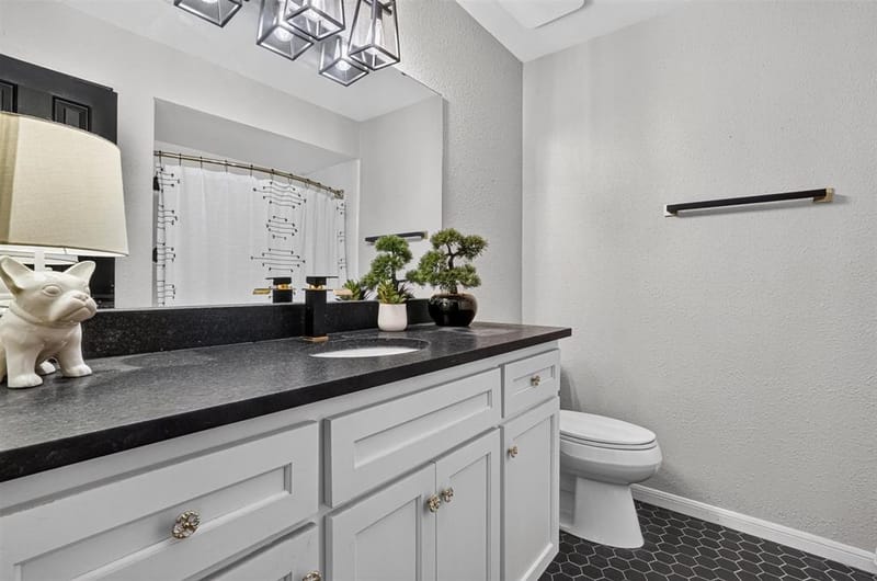 3208 Village Oak Drive, Arlington TX 76017 - Photo 34